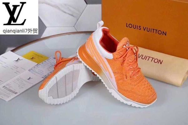 luxury men sneakers loafers boots moccasins buckles lace-ups dress shoes designer s4do
luxury men sneakers loafers boots moccasins buckles lace-ups dress shoes designer s4do