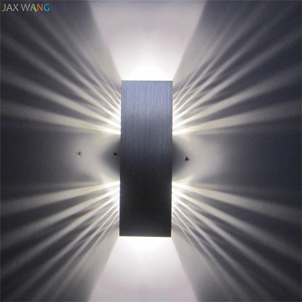 wall lamp jw_modern led aluminum lamps art fine lines box lights for aisle staircase corridor courtyard el decoration
wall lamp jw_modern led aluminum lamps art fine lines box lights for aisle staircase corridor courtyard el decoration
