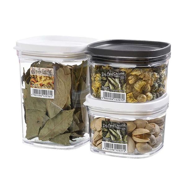 storage bottles & jars 1 pc different capacity plastic sealed kitchen box transparent canister keep fresh clear container
storage bottles & jars 1 pc different capacity plastic sealed kitchen box transparent canister keep fresh clear container