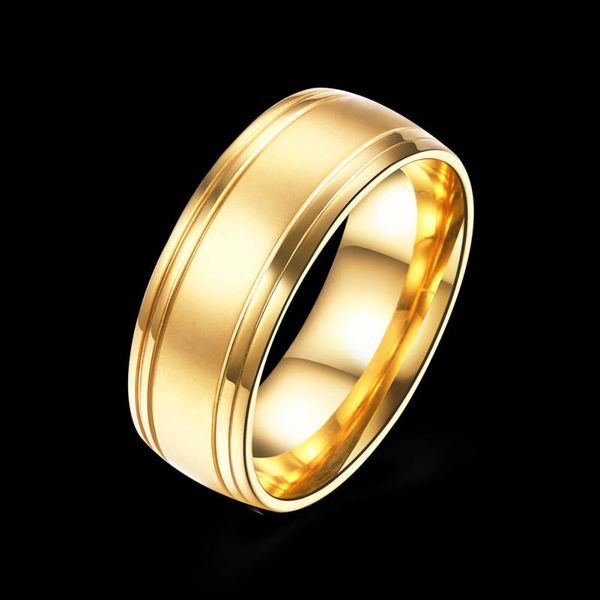 wedding rings fashion jewelry gold ring gift party anniversary engagement for wen ar2145, Slivery;golden
wedding rings fashion jewelry gold ring gift party anniversary engagement for wen ar2145, Slivery;golden