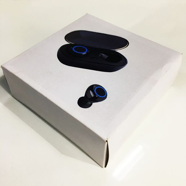 wireless charging earphones bluetooth cell phone white headset earplugs earphone in-ear sports christmas touchable earplugs with pop-up wind
wireless charging earphones bluetooth cell phone white headset earplugs earphone in-ear sports christmas touchable earplugs with pop-up wind