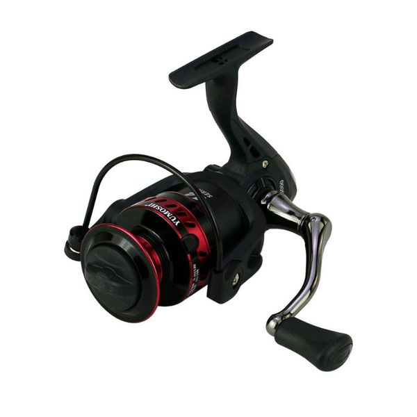 fishing wheel spinning reel for sea rods casting raft pole lure kit rock baitcasting reels
fishing wheel spinning reel for sea rods casting raft pole lure kit rock baitcasting reels