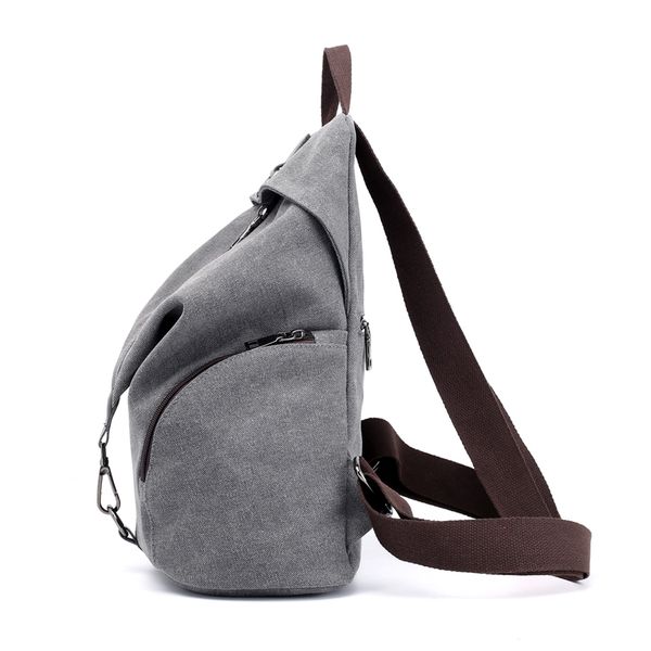 fashion canvas female backpack multifuction casual backpack for teenager girls 2019 summer women large capacity shoulder bbag k726
fashion canvas female backpack multifuction casual backpack for teenager girls 2019 summer women large capacity shoulder bbag k726