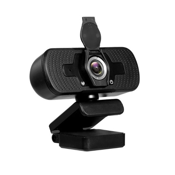webcam hd usb web camera with privacy cover noise isolating microphone pc for lapdeskcomputer webcams
webcam hd usb web camera with privacy cover noise isolating microphone pc for lapdeskcomputer webcams