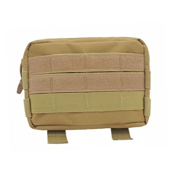 waist bags men women outdoor fashion oxford bag hand pouch military clutch hunting universal tactical camouflage belt
waist bags men women outdoor fashion oxford bag hand pouch military clutch hunting universal tactical camouflage belt
