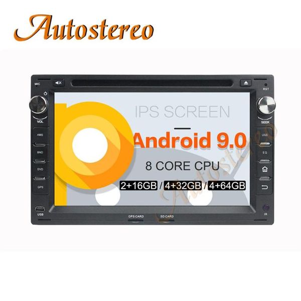 player isp screen android 9 octa core car dvd multimedia gps navigation for seat leon 2012-2021 auto radio head unit dsp
player isp screen android 9 octa core car dvd multimedia gps navigation for seat leon 2012-2021 auto radio head unit dsp