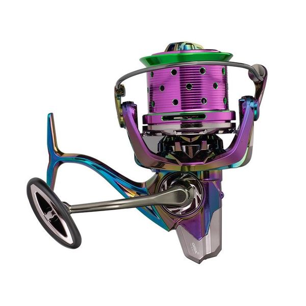 fishing spinning reel 25kg max drag power 18+1bb all metal body long casting wheel 8000/10000/12000 baitcasting reels
fishing spinning reel 25kg max drag power 18+1bb all metal body long casting wheel 8000/10000/12000 baitcasting reels