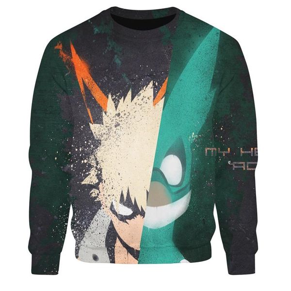 men's hoodies & sweatshirts cloudstyle men sweatshirt 3d printed long sleeve outerwear crewneck pullovers women streetwear clothes to, Black
men's hoodies & sweatshirts cloudstyle men sweatshirt 3d printed long sleeve outerwear crewneck pullovers women streetwear clothes to, Black