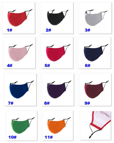 face mask 3 layer cotton masks for men women designer dustproof breathable washable anti dust haze pm2.5 facemask black gray blue hh9-3028
face mask 3 layer cotton masks for men women designer dustproof breathable washable anti dust haze pm2.5 facemask black gray blue hh9-3028
