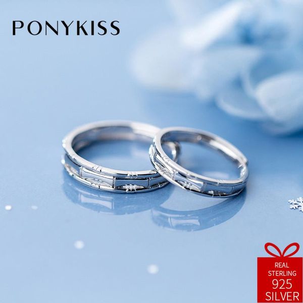 trendy 100% 925 sterling silver bamboo festival couple resizable opening ring lovers anniversary fine jewelry chic gift cluster rings, Golden;silver
trendy 100% 925 sterling silver bamboo festival couple resizable opening ring lovers anniversary fine jewelry chic gift cluster rings, Golden;silver