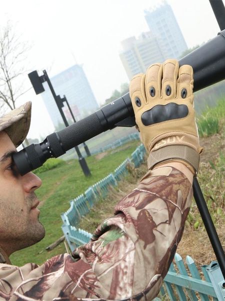 telescope & binoculars hd zoom bak4 prism powerful monocular professional night vision hunting spyglass waterproof long range optics outdoor
telescope & binoculars hd zoom bak4 prism powerful monocular professional night vision hunting spyglass waterproof long range optics outdoor