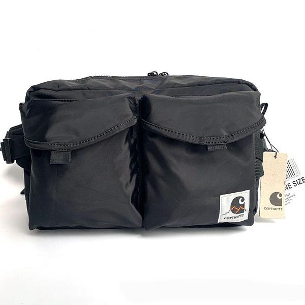 waist bags nylon women chest bag trendy belt casual travel female shoulder fashion fanny pack belly purse
waist bags nylon women chest bag trendy belt casual travel female shoulder fashion fanny pack belly purse
