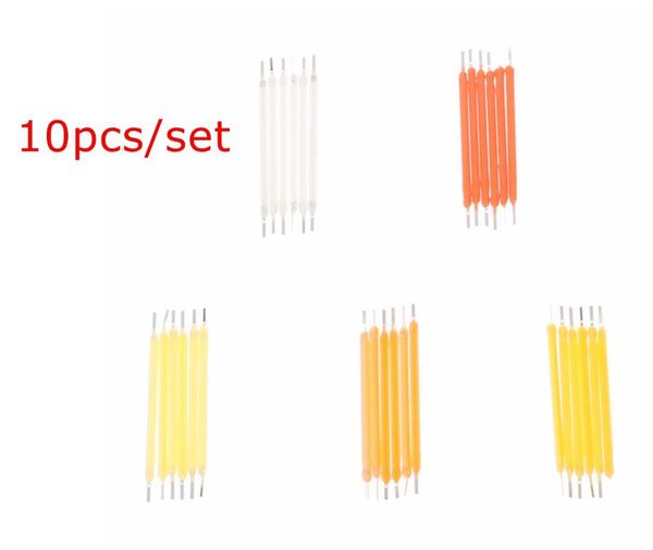 light beads 10pcs bulb filament lamp parts dc 12v led accessories diode filame for repair
light beads 10pcs bulb filament lamp parts dc 12v led accessories diode filame for repair
