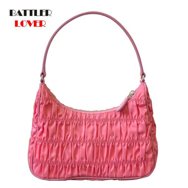 evening bags women fashion pliee shopping bag casual totes shoulder female leather solid colorful handbag for girl 2021
evening bags women fashion pliee shopping bag casual totes shoulder female leather solid colorful handbag for girl 2021