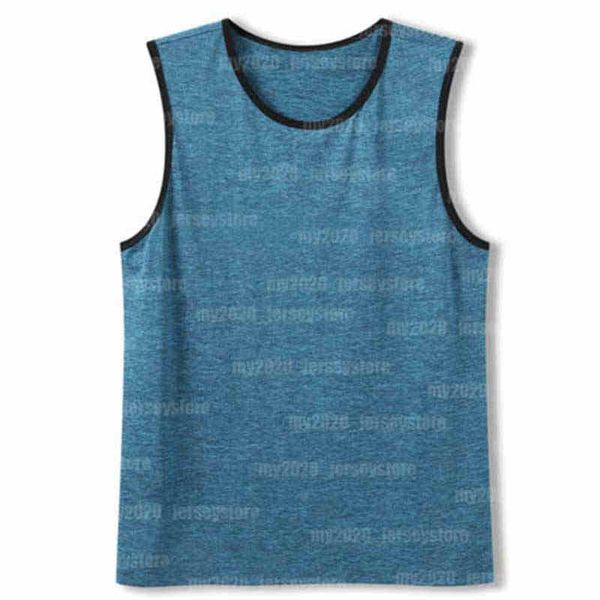 13 ronald acuna jr jersey, Blue;black