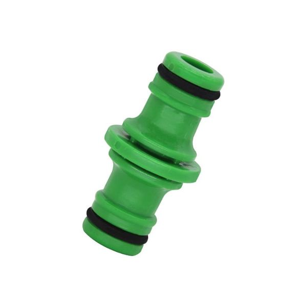 watering equipments 3pcs ibc adapter 3/4 inch drain tap bib rainwater tank connector accessories//////////////
watering equipments 3pcs ibc adapter 3/4 inch drain tap bib rainwater tank connector accessories//////////////