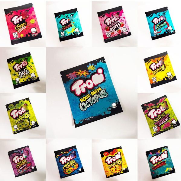 stock sale 600mg trrlli trolli edibles packaging mylar bags heat seal zipper plastic gummies 2021 500mgfdgfgcfh
stock sale 600mg trrlli trolli edibles packaging mylar bags heat seal zipper plastic gummies 2021 500mgfdgfgcfh
