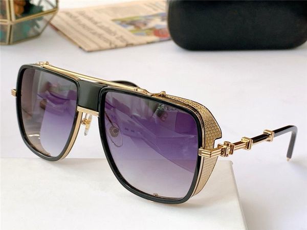 sunglasses for men and women summer style anti-ultraviolet retro round shape plate full frame fashion eyeglasses random box 104, White;black
sunglasses for men and women summer style anti-ultraviolet retro round shape plate full frame fashion eyeglasses random box 104, White;black