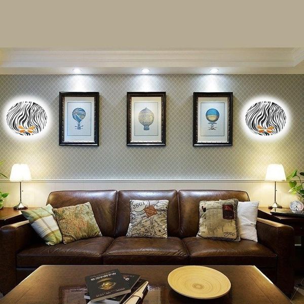 wall lamp modern led ceramic bedroom living room ceiling balcony dining el modeling
wall lamp modern led ceramic bedroom living room ceiling balcony dining el modeling