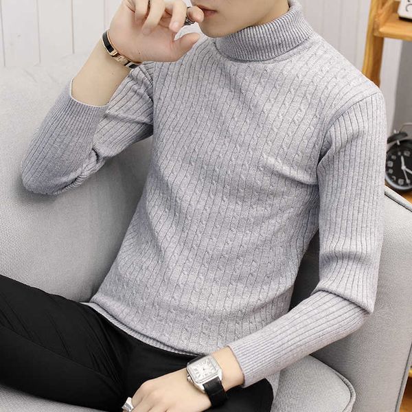 men's sweaters winter turtleneck slim fit pullovers thin solid male balck casual size 3xl ocam, White;black
men's sweaters winter turtleneck slim fit pullovers thin solid male balck casual size 3xl ocam, White;black