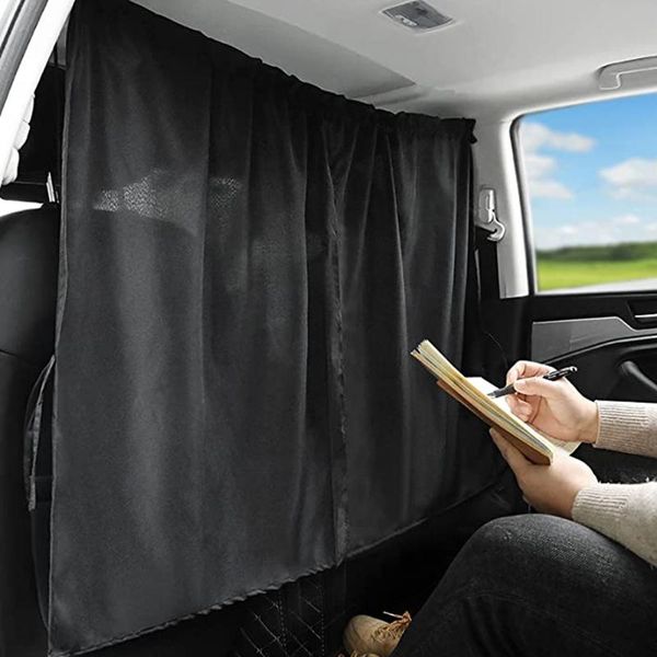 curtain & drapes car seat partition isolation screen business vehicle air-conditioning sunshade and privacy curtains
curtain & drapes car seat partition isolation screen business vehicle air-conditioning sunshade and privacy curtains
