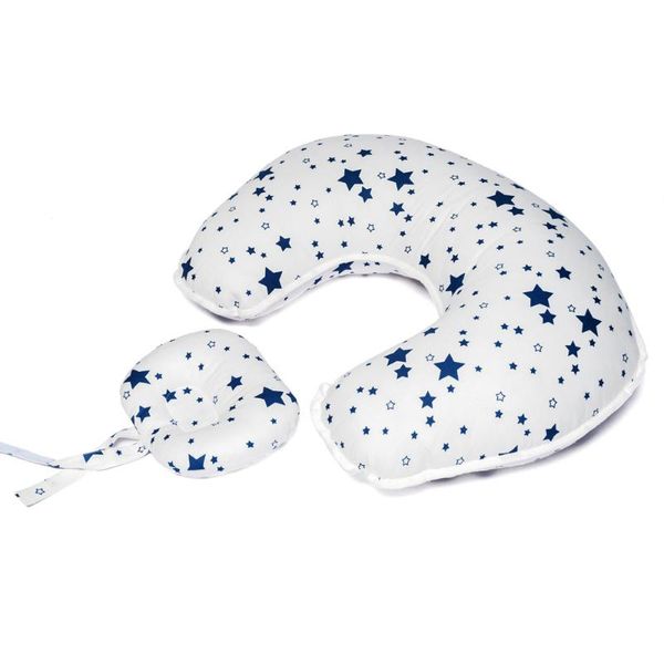 pillows 2pcs/set baby nursing positioner pregnant breastfeeding pillow infant u-shaped born cotton feeding waist cushion
pillows 2pcs/set baby nursing positioner pregnant breastfeeding pillow infant u-shaped born cotton feeding waist cushion