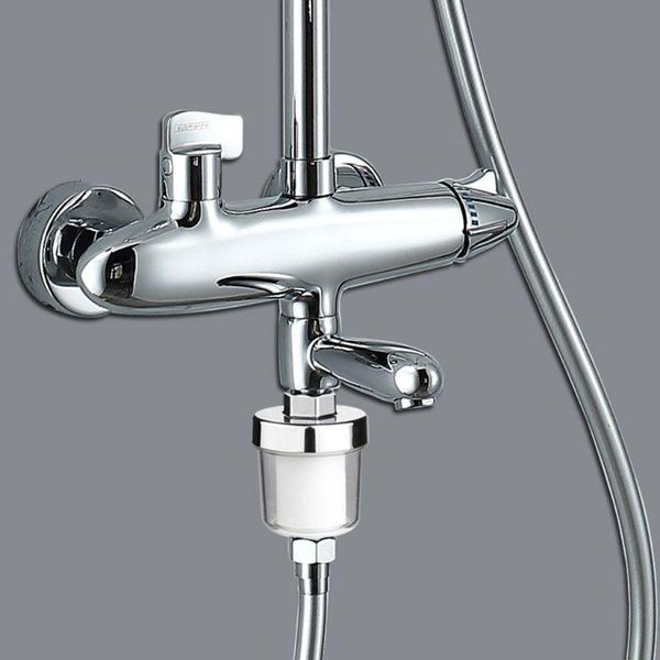 kitchen faucets 1 set water outlet purifier universal faucet filter for bathroom shower household pp cotton high density practica
kitchen faucets 1 set water outlet purifier universal faucet filter for bathroom shower household pp cotton high density practica