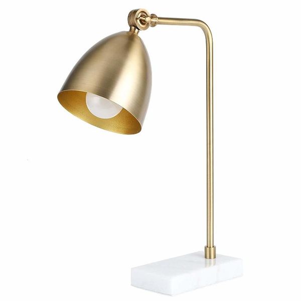 wall lamp nordic office gold metal modern desk creative marble table bathroom light bedroom
wall lamp nordic office gold metal modern desk creative marble table bathroom light bedroom
