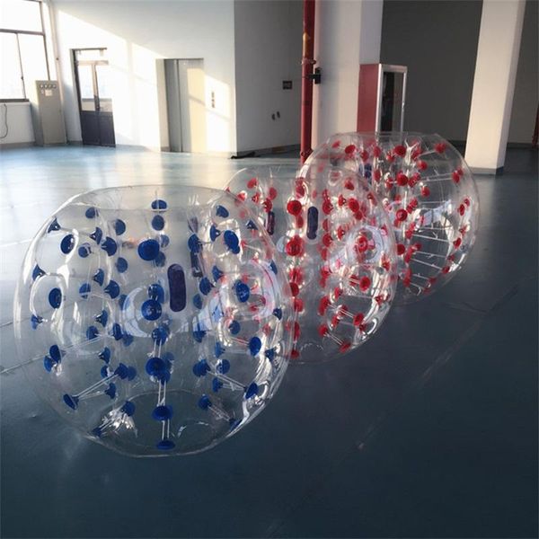 1.2m inflatable touch ball collide games outdoor sports equipment pool & accessories
1.2m inflatable touch ball collide games outdoor sports equipment pool & accessories