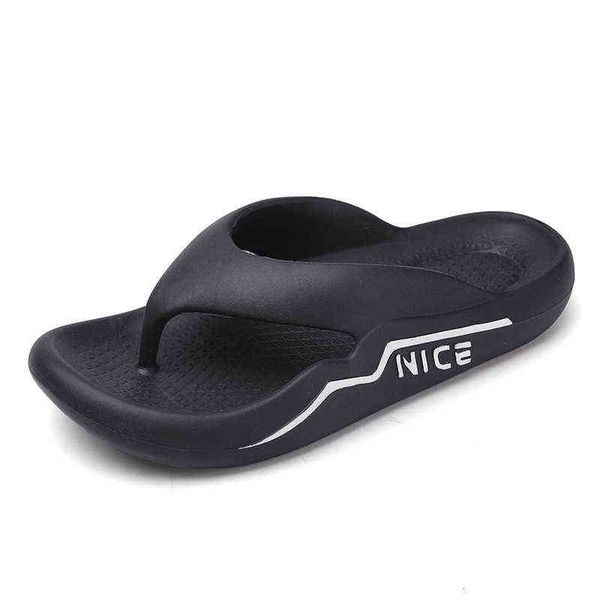 men's flip flops summer trend wear solid color slippers, couples clip feet, cool trawl, red beach shoes, women's shoes, Black
men's flip flops summer trend wear solid color slippers, couples clip feet, cool trawl, red beach shoes, women's shoes, Black