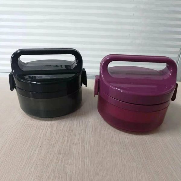 lunch box insulated portable container for school office camping 304 stainless steel single layer dinnerware sets
lunch box insulated portable container for school office camping 304 stainless steel single layer dinnerware sets