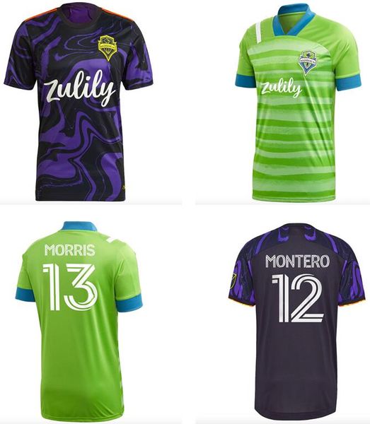 2021 2022 messi seattle sounders fc home away soccer jerseys mls 21 22 ruidiaz morris dempsey torres football shirts roldan montero lodeiro, Black;yellow
2021 2022 messi seattle sounders fc home away soccer jerseys mls 21 22 ruidiaz morris dempsey torres football shirts roldan montero lodeiro, Black;yellow