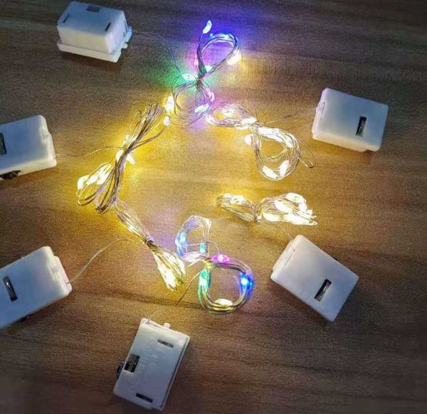 party decoration led string lights copper wire waterproof battery light for fairy christmas wedding gift decoratio
party decoration led string lights copper wire waterproof battery light for fairy christmas wedding gift decoratio