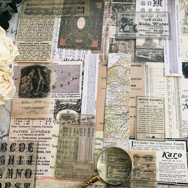 old poster planet map stickers junk journal planner scrapbooking vintage card decorative sticker diy craft po gift wrap
old poster planet map stickers junk journal planner scrapbooking vintage card decorative sticker diy craft po gift wrap
