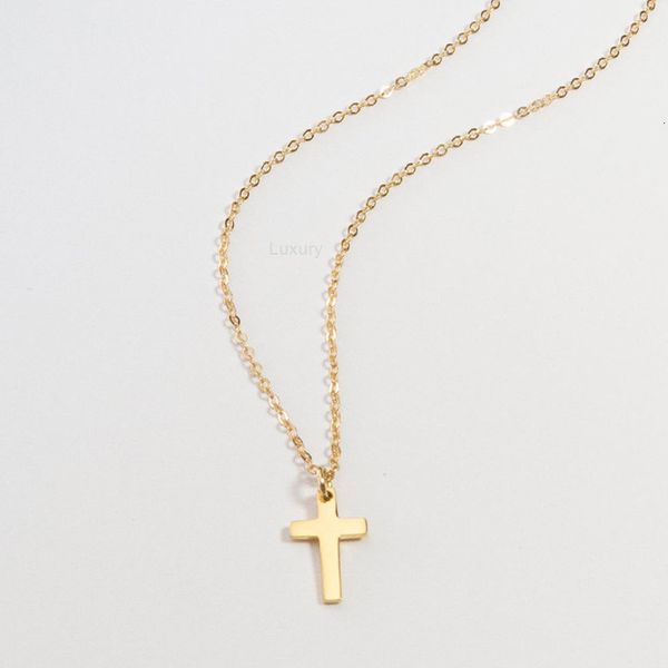 necklace fashion design pendant luxury jewelry s925 silver chain light luxury ins temperament cold wind cross clavicle female neck
necklace fashion design pendant luxury jewelry s925 silver chain light luxury ins temperament cold wind cross clavicle female neck