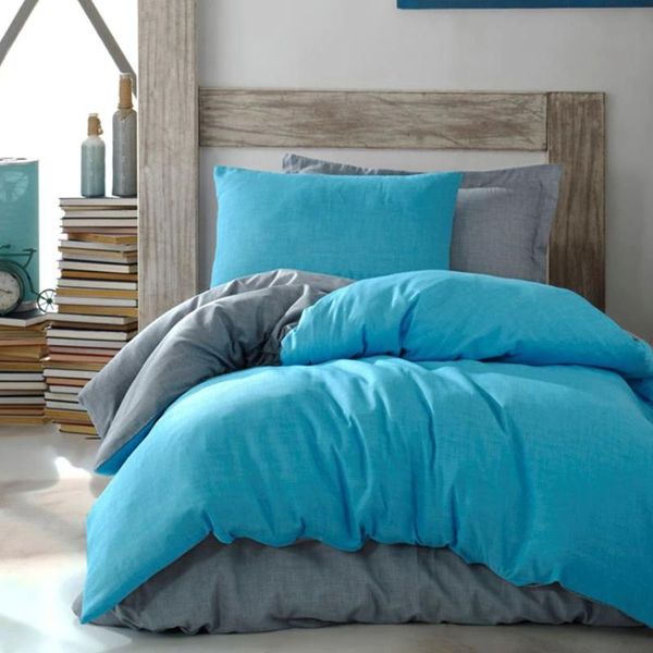 bedding sets bedroom duplex duvet cover set single personality maxicolor season double color 
bedding sets bedroom duplex duvet cover set single personality maxicolor season double color