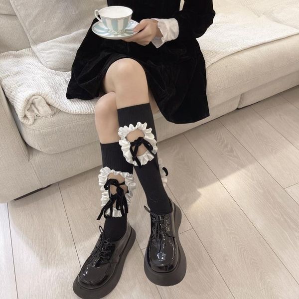 other event & party supplies women's legs fashion sweet college style hollow mesh high socks gothic lolita cute gift hose nylon tights
other event & party supplies women's legs fashion sweet college style hollow mesh high socks gothic lolita cute gift hose nylon tights