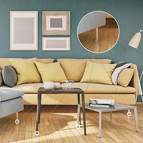 window stickers chair mute mat medium round thick and wear-resistant floor protection device foot cushion
window stickers chair mute mat medium round thick and wear-resistant floor protection device foot cushion