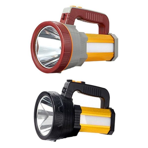 portable lanterns 200w led work light powerful battery searchlight long range lamp usb rechargeable torch handheld
portable lanterns 200w led work light powerful battery searchlight long range lamp usb rechargeable torch handheld