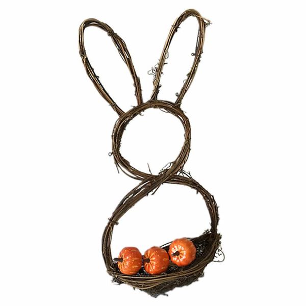 sashes christmas rattan diy craft natural twig grapevine d garland hanging wreaths easter shop window door decoration
sashes christmas rattan diy craft natural twig grapevine d garland hanging wreaths easter shop window door decoration