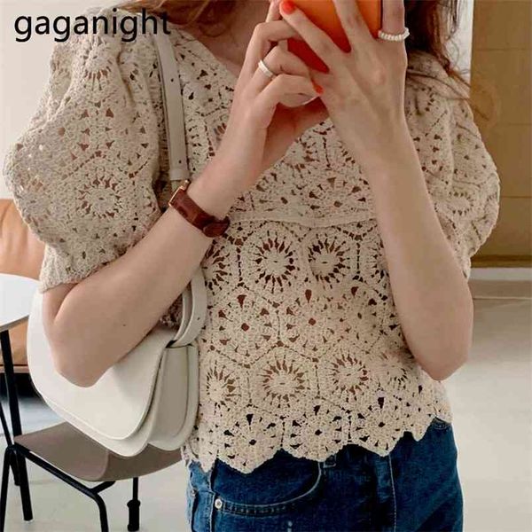 flower women hollow out crop tshirt short sleeve o neck fashion lady korean tee-shirt summer solid all match 210601, White
flower women hollow out crop tshirt short sleeve o neck fashion lady korean tee-shirt summer solid all match 210601, White