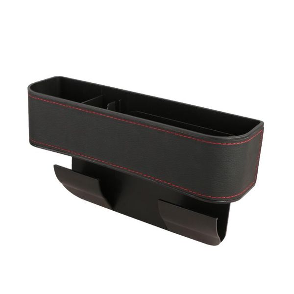 car organizer seat crevice storage box gap pu case slit pocket catcher bag auto interior accessories
car organizer seat crevice storage box gap pu case slit pocket catcher bag auto interior accessories
