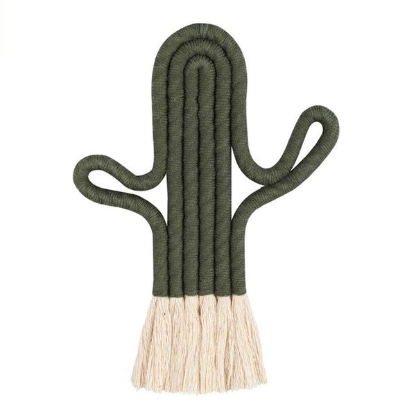 decorative objects & figurines h051 nordic room decoration cactus tapestry macrame wall hanging college dorm gifts
decorative objects & figurines h051 nordic room decoration cactus tapestry macrame wall hanging college dorm gifts