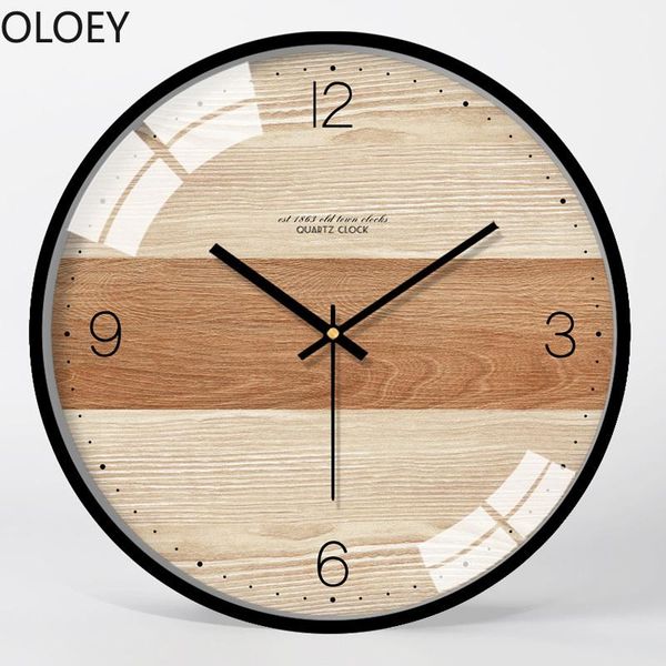wall clocks european creative large clock modern design metal mechanism living room bedroom home decor silent quartz brief
wall clocks european creative large clock modern design metal mechanism living room bedroom home decor silent quartz brief