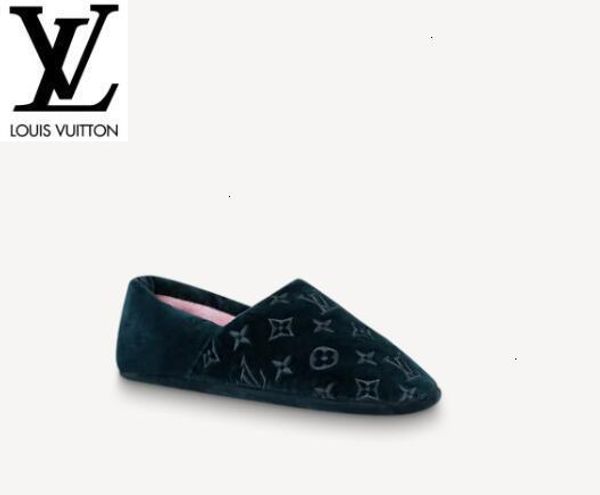 slides boots designer sandals luxury slippers mules 1a4m9y thong dreamy ballet flats slippers booties women pumps ea95, Black
slides boots designer sandals luxury slippers mules 1a4m9y thong dreamy ballet flats slippers booties women pumps ea95, Black