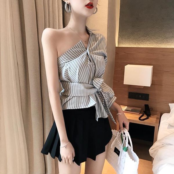 wholesale spring summer autumn selling women tracksuits fashion pullover netred casual 2pieces set suit bp36, Gray
wholesale spring summer autumn selling women tracksuits fashion pullover netred casual 2pieces set suit bp36, Gray