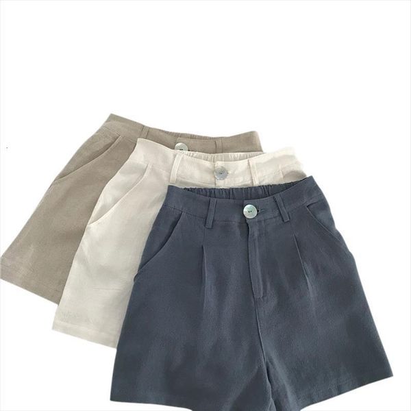 vy1021 spring summer autumn womens short fashion casual cute outerwear woman female ol, White;black
vy1021 spring summer autumn womens short fashion casual cute outerwear woman female ol, White;black