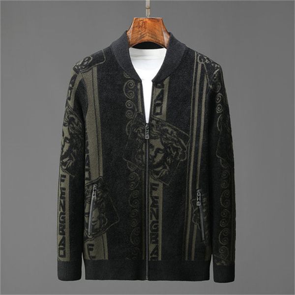 21ss warm winter mens womens designers sweaters brands man s clothes luxurys white clothing knitted low neck men champ hoodiesasian code -3, White;black
21ss warm winter mens womens designers sweaters brands man s clothes luxurys white clothing knitted low neck men champ hoodiesasian code -3, White;black