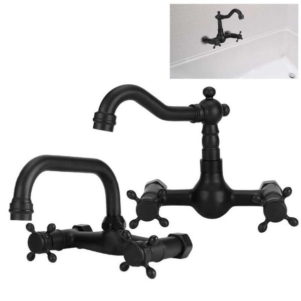 copper wall mounted basin faucets bathroom faucet dual handles bathtub cold water mixer tap torneira do banheiro sink
copper wall mounted basin faucets bathroom faucet dual handles bathtub cold water mixer tap torneira do banheiro sink
