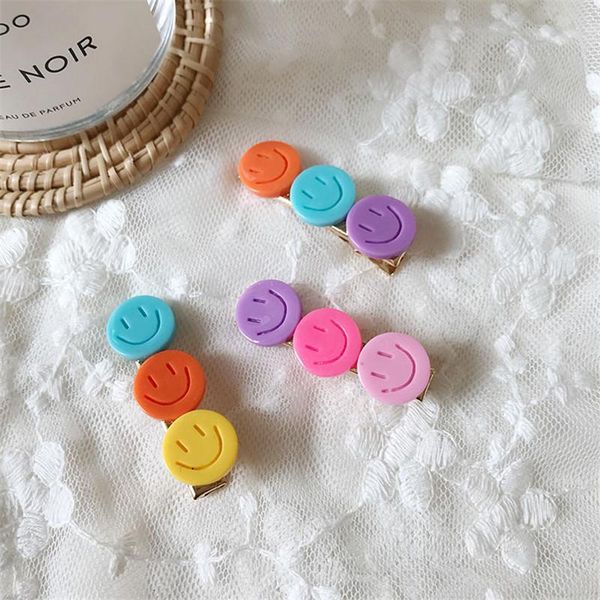 hair accessories bobby pins for women girls candy color stars smile heart-shaped geometric hairpins matte metal ripple clips barrettes, Slivery;white
hair accessories bobby pins for women girls candy color stars smile heart-shaped geometric hairpins matte metal ripple clips barrettes, Slivery;white